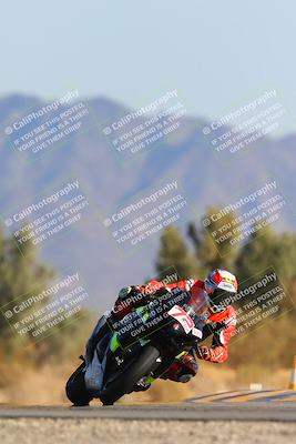 media/Jan-18-2024-Racers Edge (Thu) [[008952c709]]/B Group/Session 4 (Turn 7)/